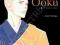 OOKU: THE INNER CHAMBERS, VOL. 2 Fumi Yoshinaga