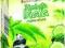 Big-Active herbata biała z tajską cytryną 30g