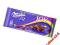 Milka Czekolada JOY 100G/FV