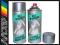 MOTIP KLEJ W SPRAYu SZYBKI MOCNY 400ml kontaktowy