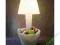 Lampa donica PURE TWILIGHT 112cm ELHO lampy donice