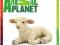 ANIMAL PLANET FIGURKA OWIECZKA NIE SCHLEICH