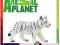 ANIMAL PLANET FIGURKA TYGRYSIĄTKO NIE SCHLEICH