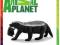 ANIMAL PLANET FIGURKA MIODOŻER NIE SCHLEICH