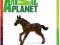 ANIMAL PLANET FIGURKA ŹREBIĘ NIE SCHLEICH