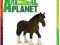 ANIMAL PLANET FIGURKA KOŃ CLYDESDALE NIE SCHLEICH