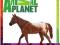ANIMAL PLANET FIGURKA KOŃ APPALOOSA NIE SCHLEICH