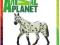ANIMAL PLANET FIGURKA KOŃ APPALOOSA NIE SCHLEICH