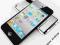 WYŚWIETLACZ LCD iPOD TOUCH 4 4G BEZPLATNA WYMIANA