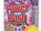 Proszek POWER WASH PROFESSIONAL 3KG! HURT PALETA