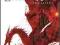 DRAGON AGE ORIGINS - KONSOLKI_PL