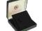 Pudełko / etui do monet 38,61 mm - Mennica Polska