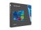 WINDOWS 8.1 HOME PREMIUM PL 32 i 64-BIT OEM POLSKI