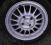 Felgi aluminiowe volkswagen polo, golf