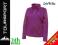 POLAR ENLIVEN II FLEECE DARE 2B r.40 (L) +GRATISY