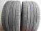 OPONY LETNIE 275/45R19 CONTI SPORT CONTACT 5