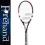 RAKIETA TENISOWA BABOLAT E-SENSE LITE 2014