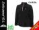 POLAR ENLIVEN II FLEECE DARE 2B r.34 (XS) +GRATISY