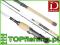 Wędka TEAM DRAGON Zander Jig 213/18-42g Solidna