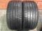 2653020 265/30/20 265/30r20 Continental LATO 2szt.