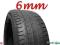 1x Continental ContiSportContact 3 255/35 ZR19 R19