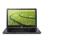 Notebook Acer E1-572G (NX.M8KEP.007)