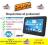 TABLET ESPERANZA DUAL CORE 1,3 AERO 3G USB HIT!IPS