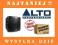 ALTO BLACK 15 SUB KOLUMNA AKTYWNA SUBBAS 1200 W