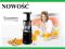 Wyciskarka Sokowirówka Juice Maker Zelmer ZJP1600