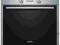 PIEKARNIK SIEMENS HB23GB540 PIEKARY ŚLĄSKIE