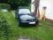 Seat TOLEDO II 1.9 TDI 90KM - stan bardzo dobry !!