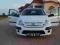 CITROEN C3 1.4 HDI 2009 DIESEL