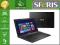 Laptop ASUS R513CL Intel 15,6 4GB 500GB G710M Win8