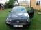 VW POLO 101 km 1,9 TDI