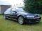 AUDI A8 L 4.2 quattro SUPER STAN POLECAM!!