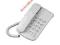 TELEFON STACJONARNY mescomp LEON BIAŁA PODLASKA 24