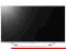 Smart TV LED 47'' LG 47LA740S 100Hz Full