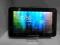 TABLET PRESTIGIO 70