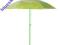 IKEA parasol LOTSUDDEN parasole zielony