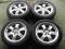 NR049 ALU 5x112 17'' AUDI A6 A8 KPL