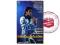 Nie(do)tykalny. Michael Jackson. Tom 2  WYS 24H