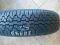 FIRESTONE S211 155/70/13 1szt