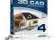 Ashampoo 3D CAD Professional 4, Najlepsza oferta