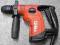 Młotowiertarka Hilti TE 6-S