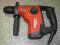 Młotowiertarka Hilti TE 7-C