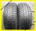 2 x Opony MICHELIN MXT 165/65 R13 77T LATO