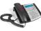 Telefon stacjonarny biurowy