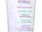 URIAGE HYSEAC Krem oczyszczający 150ml