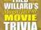 FRED WILLARD'S MAGNIFICENT MOVIE TRIVIA Willard