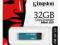 KINGSTON FLASHDRIVE 32GB MINI DTM30/32GB USB 3.0